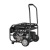Бензогенератор Hyundai HHY 3050F 2.8 кВт в Брянске
