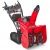 Снегоуборщик гусеничный Honda HSS 760 A ETD в Брянске