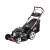 Газонокосилка бензиновая Elitech GL 2853CS в Брянске