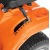 Садовый минитрактор Daewoo DSD 108 H в Брянске