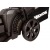 Газонокосилка аккумуляторная Worx WG744E.9 (без аккумулятора и ЗУ) в Брянске