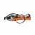 Сумка для комби-системы Stihl FS в Брянске