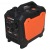 Бензогенератор инверторный EVOline BQH 1200 1 кВт в Брянске