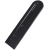 Электропила RedVerg RD-ECL2200-16S в Брянске