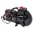 Бензорез Elitech GC 400 в Брянске