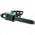Электропила Bosch UniversalChain 35-14&quot; в Брянске