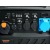 Бензиновый генератор инверторный Villartec GI808 2025 8 кВт в Брянске