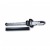 Аккумуляторный кусторез Villartec HA40 Set AM402,AC402 в Брянске