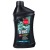 Масло синтетическое AEG Green HP 2T Motor Oil API TC 1 л для 2-х тактных двигателей в Брянске