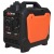 Бензогенератор инверторный EVOline BQH 1200 1 кВт в Брянске