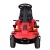 Садовый райдер Elitech МБ 4462Т (E1610.006.00) в Брянске