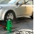 Мойка высокого давления аккумуляторная Zitrek ZKCW110 в Брянске