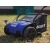Электрический скарификатор Bojet ESR-1300 в Брянске