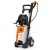 Мойка высокого давления Stihl RE 120 Plus в Брянске