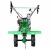 Мотоблок Aurora Space-Yard 1050D в Брянске