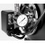 Насосная станция Karcher BP 3.200 Home в Брянске