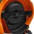 Газонокосилка бензиновая Stihl RM 650.0 V в Брянске
