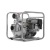 Бензиновая мотопомпа Caiman CP-303/Marine 01-040101-0010 в Брянске