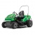 Садовый минитрактор Caiman Croso 4WD 97D2C в Брянске