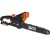 Электропила RedVerg Basic ECS-1400-14 в Брянске