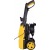 Мойка высокого давления Huter W-4-2500 Pro в Брянске