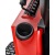 Садовый райдер Elitech МА 4876 (E1610.004.00) в Брянске