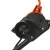 Газонокосилка электрическая RedVerg RD-ELM380 в Брянске