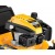 Газонокосилка бензиновая Cub Cadet CC LM1 DP53 (CC 53 PO HW) в Брянске