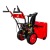 Снегоуборщик DDE ST6563 в Брянске