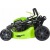 Газонокосилка аккумуляторная GreenWorks GD60LM46SPK4 в Брянске