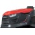 Садовый минитрактор Elitech ТБ 1198А (E1610.003.00) в Брянске