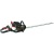Бензиновый кусторез (бензокусторез) Elitech HG 2375D (Е1604.006.00) в Брянске