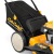 Газонокосилка бензиновая Cub Cadet CC LM1 DP53 (CC 53 PO HW) в Брянске