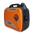 Бензогенератор инверторный Villartec GI2200S 1.8 кВт в Брянске