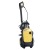 Мойка высокого давления Karcher K 5 Compact в Брянске