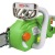 Электропила RedVerg RD-ECL2200-16S в Брянске
