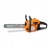Бензопила Villartec SB301 14" + набор заточной Stihl d4,0мм в Брянске