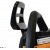 Бензопила Villartec SB401 14" 56 зв + набор заточной Stihl d4,0мм в Брянске