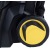 Мойка высокого давления Karcher K 5 Compact в Брянске