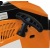 Бензопила Villartec SB401 14" 56 зв + набор заточной Stihl d4,0мм в Брянске