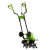 Культиватор электрический RedVerg RD-T1500 в Брянске