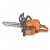 Бензопила Villartec SB025 Legend 14" в Брянске