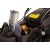 Газонокосилка аккумуляторная Worx WG744E в Брянске