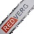 Электропила RedVerg RD-ECS2200-16S в Брянске