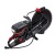 Бензорез Elitech GC 350 в Брянске