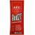 Масло минеральное AEG RED 2T Original blend API TC 20 мл для 2-х тактных двигателей в Брянске