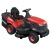 Садовый минитрактор Elitech ТБ 1198А (E1610.003.00) в Брянске
