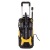 Мойка высокого давления Huter W240i K7 Smart Professional в Брянске