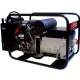 Бензогенератор Europower EP 12000 E 8.64 кВт 950001201-S4 в Брянске