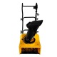 Снегоуборщик электрический Baumaster STE-3431X в Брянске